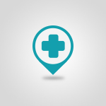 Dr. Consultorio Odontologico Elza C. Breckenfeld